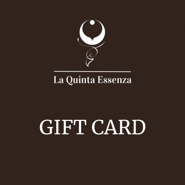gift-card