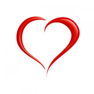 cuore2