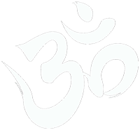 om-symbol