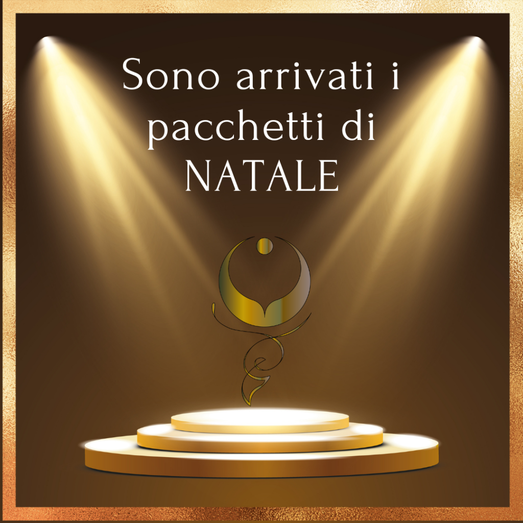 sono-arrivati-i-pacchetti-di-natale