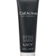cell_active_ice_12x15-350x438