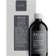 detoxtisana_pack_sito-350x438